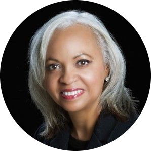 Marva Wiley