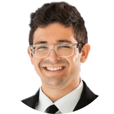 Jeremy Rosner