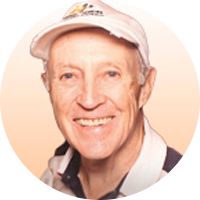 Richard Leslie