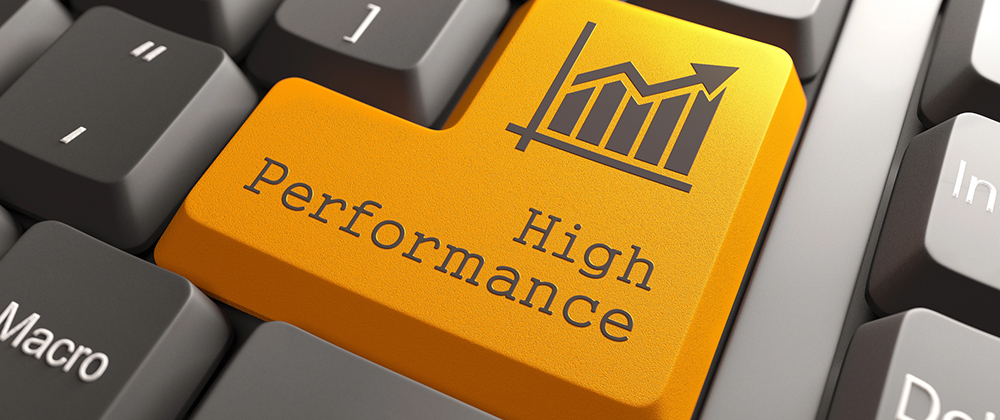 Building High-Performance Legal Teams